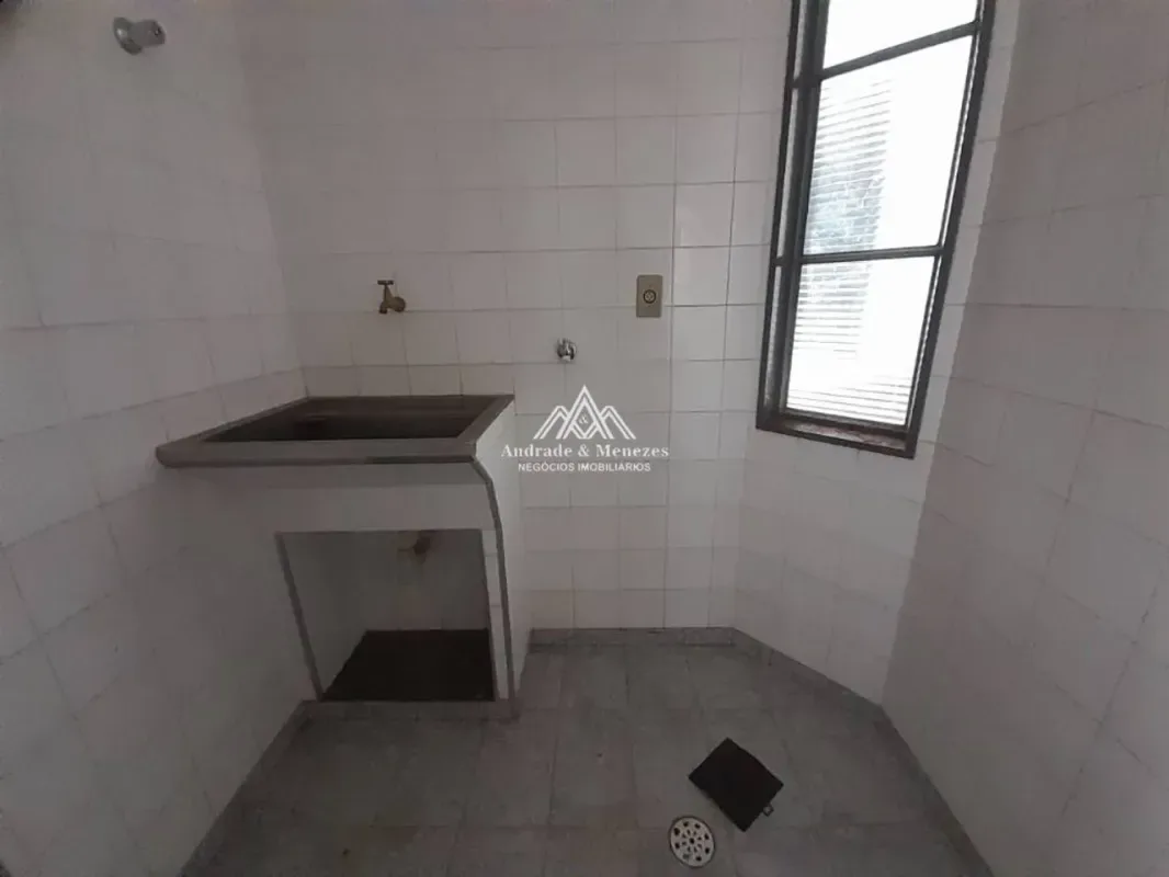 Kitnet/Conjugado para alugar com 31 m², 1 quarto, 1 banheiro, 1 vaga, na Rua São Sebastião, bairro Centro em Ribeirão Preto/SP — foto 10