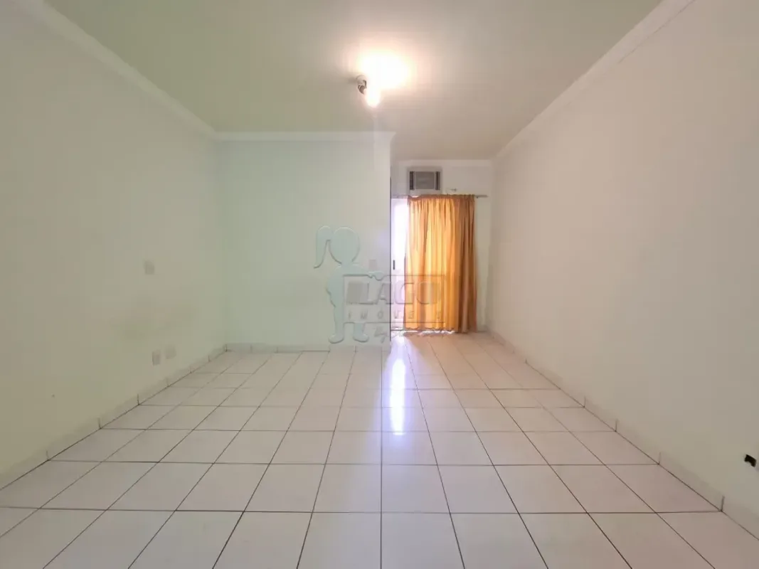 Apartamento para alugar com 32 m², 1 quarto, 1 banheiro, 1 vaga, na $undefined, bairro Nova Ribeirânia em Ribeirão Preto/SP — foto 6