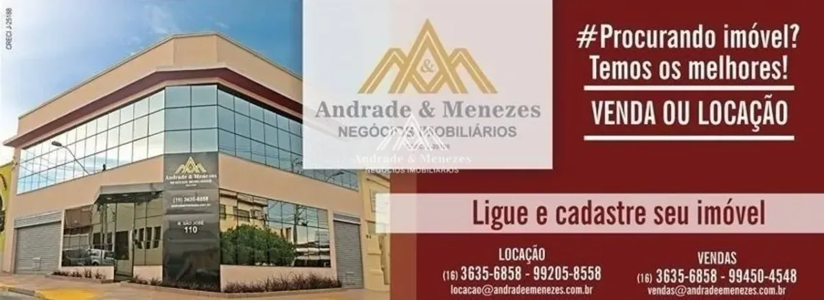Kitnet/Conjugado para alugar com 31 m², 1 quarto, 1 banheiro, 1 vaga, na Rua São Sebastião, bairro Centro em Ribeirão Preto/SP — foto 11