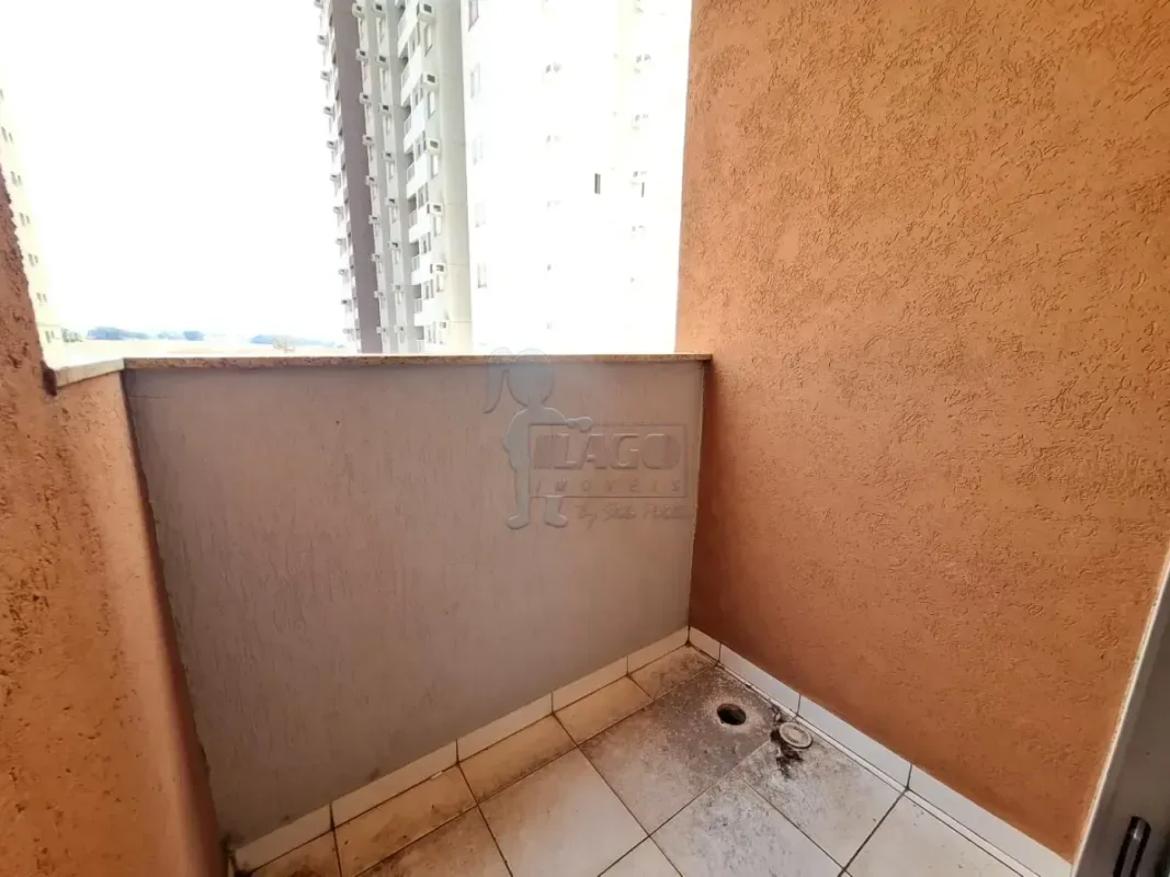 Apartamento para alugar com 32 m², 1 quarto, 1 banheiro, 1 vaga, na $undefined, bairro Nova Ribeirânia em Ribeirão Preto/SP — foto 7