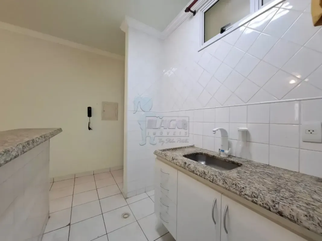 Apartamento para alugar com 32 m², 1 quarto, 1 banheiro, 1 vaga, na $undefined, bairro Nova Ribeirânia em Ribeirão Preto/SP — foto 8
