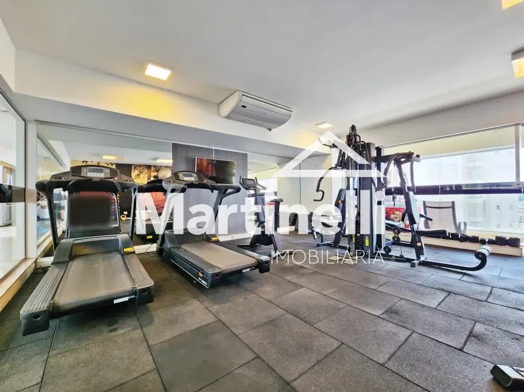 Kitnet/Conjugado para alugar com 44 m², 1 quarto, 1 banheiro, 1 vaga, na $undefined, bairro Bosque das Juritis em Ribeirão Preto/SP — foto 10