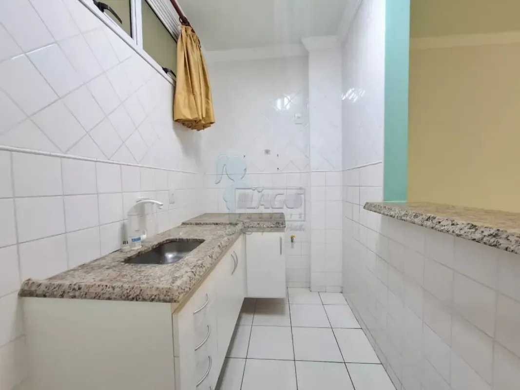 Apartamento para alugar com 32 m², 1 quarto, 1 banheiro, 1 vaga, na $undefined, bairro Nova Ribeirânia em Ribeirão Preto/SP — foto 9