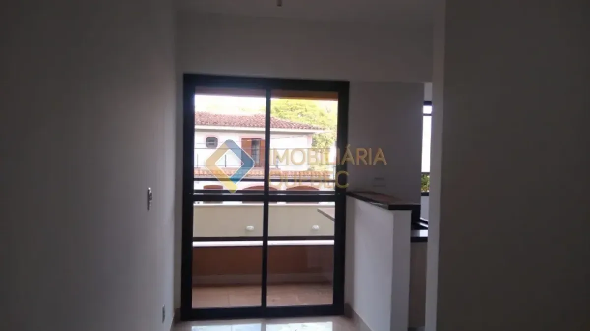 Kitnet/Conjugado para alugar com 32 m², 1 quarto, 1 banheiro, 1 vaga, na Avenida Talita Regazzini Verçosa, bairro Ribeirânia em Ribeirão Preto/SP — foto 7