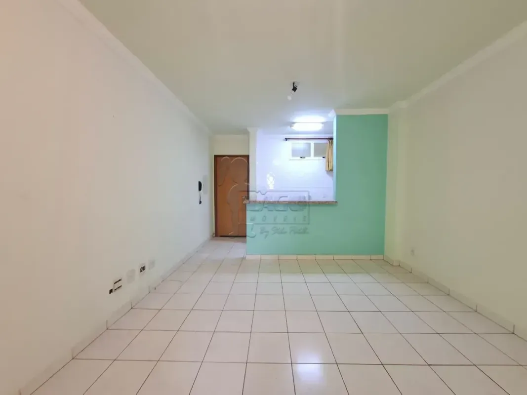 Apartamento para alugar com 32 m², 1 quarto, 1 banheiro, 1 vaga, na $undefined, bairro Nova Ribeirânia em Ribeirão Preto/SP — foto 10