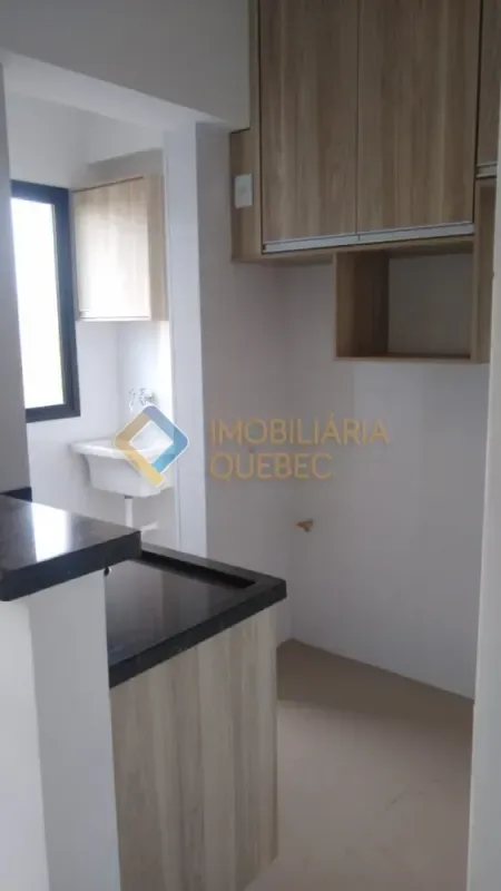Kitnet/Conjugado para alugar com 32 m², 1 quarto, 1 banheiro, 1 vaga, na Avenida Talita Regazzini Verçosa, bairro Ribeirânia em Ribeirão Preto/SP — foto 8