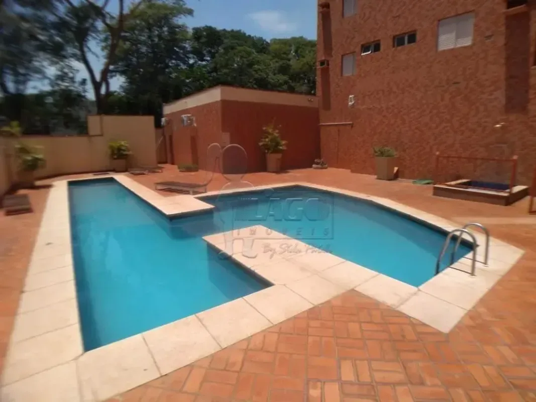 Apartamento para alugar com 32 m², 1 quarto, 1 banheiro, 1 vaga, na $undefined, bairro Nova Ribeirânia em Ribeirão Preto/SP — foto 11