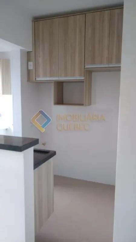Kitnet/Conjugado para alugar com 32 m², 1 quarto, 1 banheiro, 1 vaga, na Avenida Talita Regazzini Verçosa, bairro Ribeirânia em Ribeirão Preto/SP — foto 9