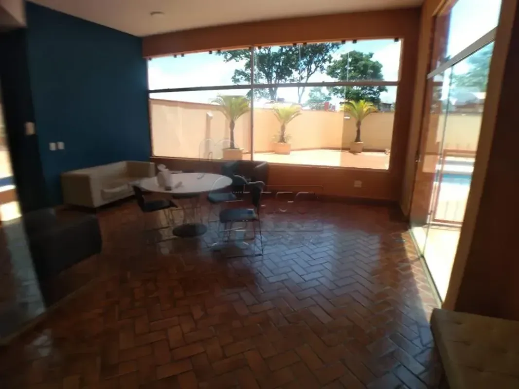 Apartamento para alugar com 32 m², 1 quarto, 1 banheiro, 1 vaga, na $undefined, bairro Nova Ribeirânia em Ribeirão Preto/SP — foto 12