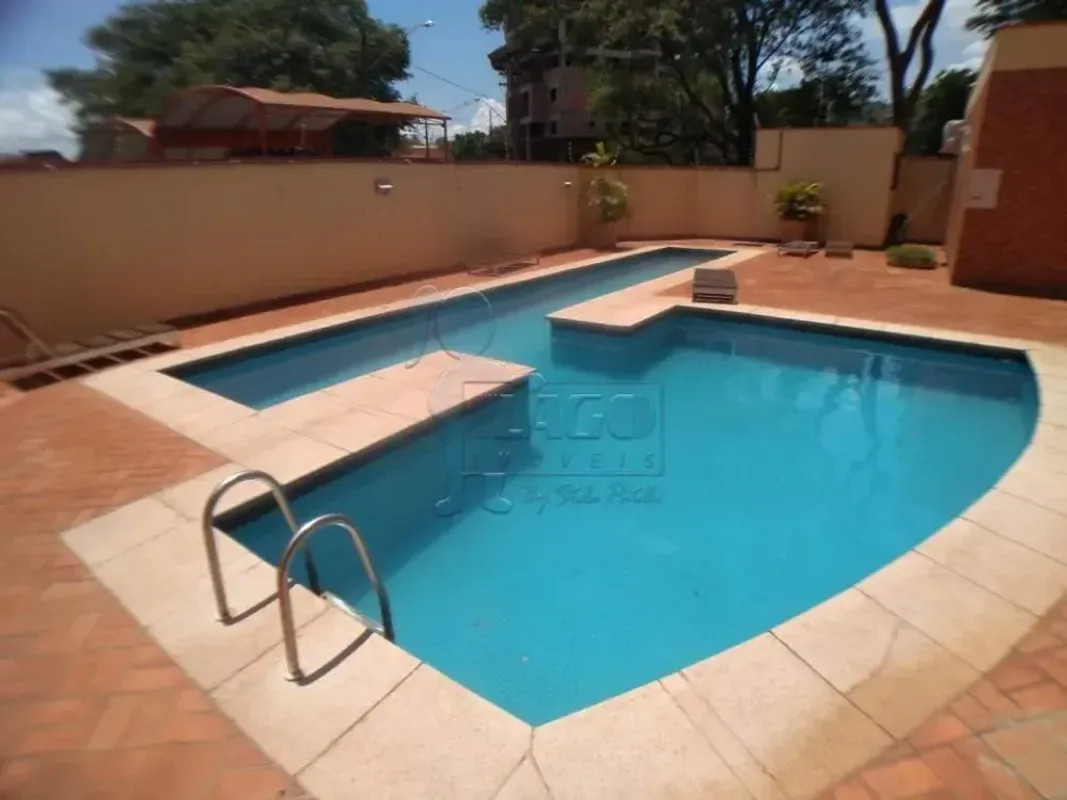 Apartamento para alugar com 32 m², 1 quarto, 1 banheiro, 1 vaga, na $undefined, bairro Nova Ribeirânia em Ribeirão Preto/SP — foto 13