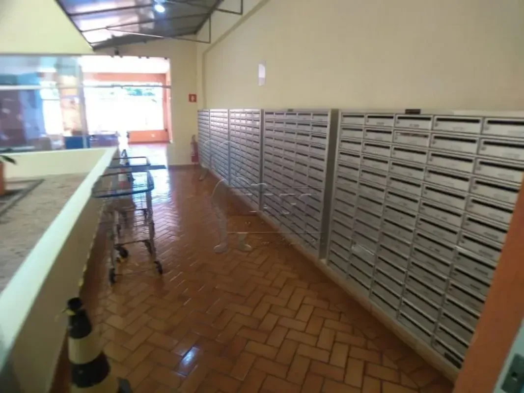 Apartamento para alugar com 32 m², 1 quarto, 1 banheiro, 1 vaga, na $undefined, bairro Nova Ribeirânia em Ribeirão Preto/SP — foto 14