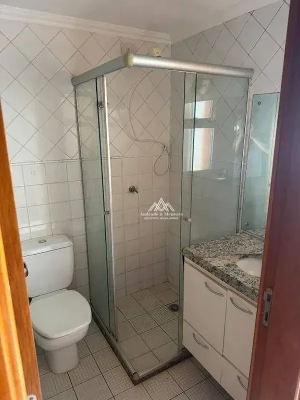 Kitnet/Conjugado para alugar com 32 m², 1 quarto, 1 banheiro, 1 vaga, na Rua José Pierri, bairro Nova Ribeirânia em Ribeirão Preto/SP — foto 8