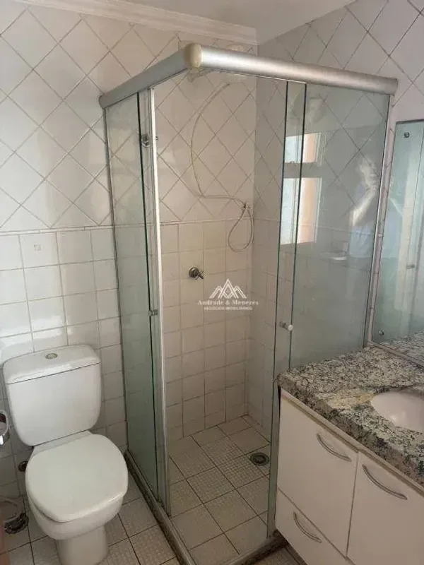 Kitnet/Conjugado para alugar com 32 m², 1 quarto, 1 banheiro, 1 vaga, na Rua José Pierri, bairro Nova Ribeirânia em Ribeirão Preto/SP — foto 9