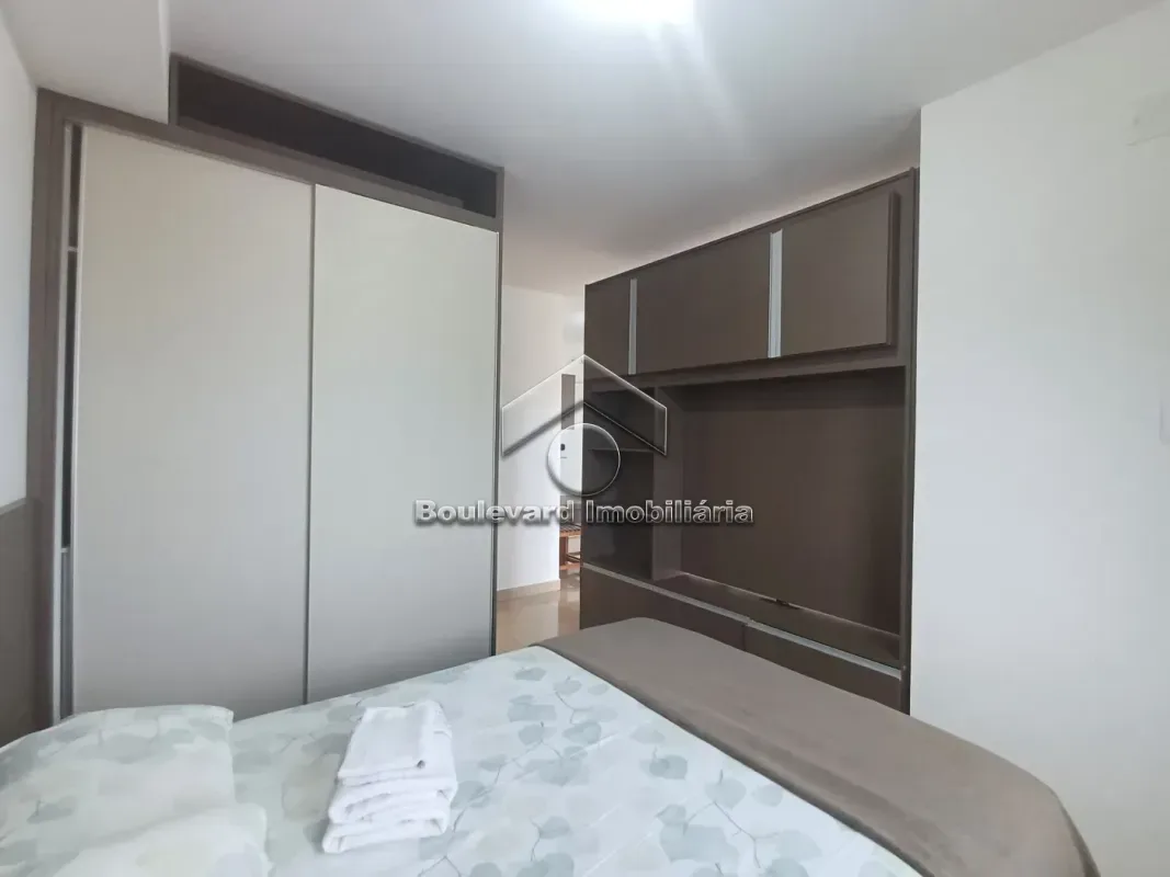 Apartamento para alugar com 37 m², 1 quarto, 1 banheiro, 1 vaga, na Avenida Presidente Kennedy, bairro Ribeirânia em Ribeirão Preto/SP — foto 13