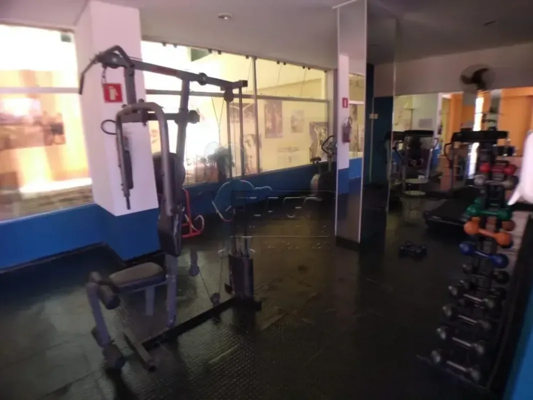 Apartamento para alugar com 32 m², 1 quarto, 1 banheiro, 1 vaga, na $undefined, bairro Nova Ribeirânia em Ribeirão Preto/SP — foto 15