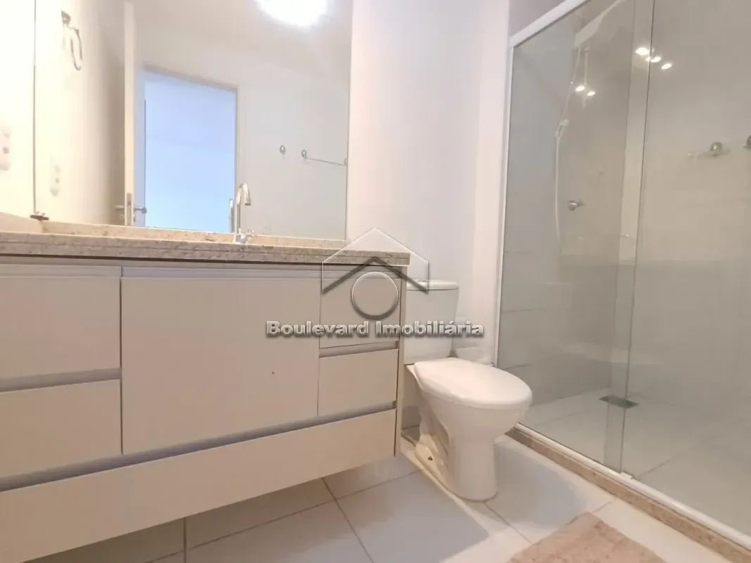 Apartamento para alugar com 37 m², 1 quarto, 1 banheiro, 1 vaga, na Avenida Presidente Kennedy, bairro Ribeirânia em Ribeirão Preto/SP — foto 14