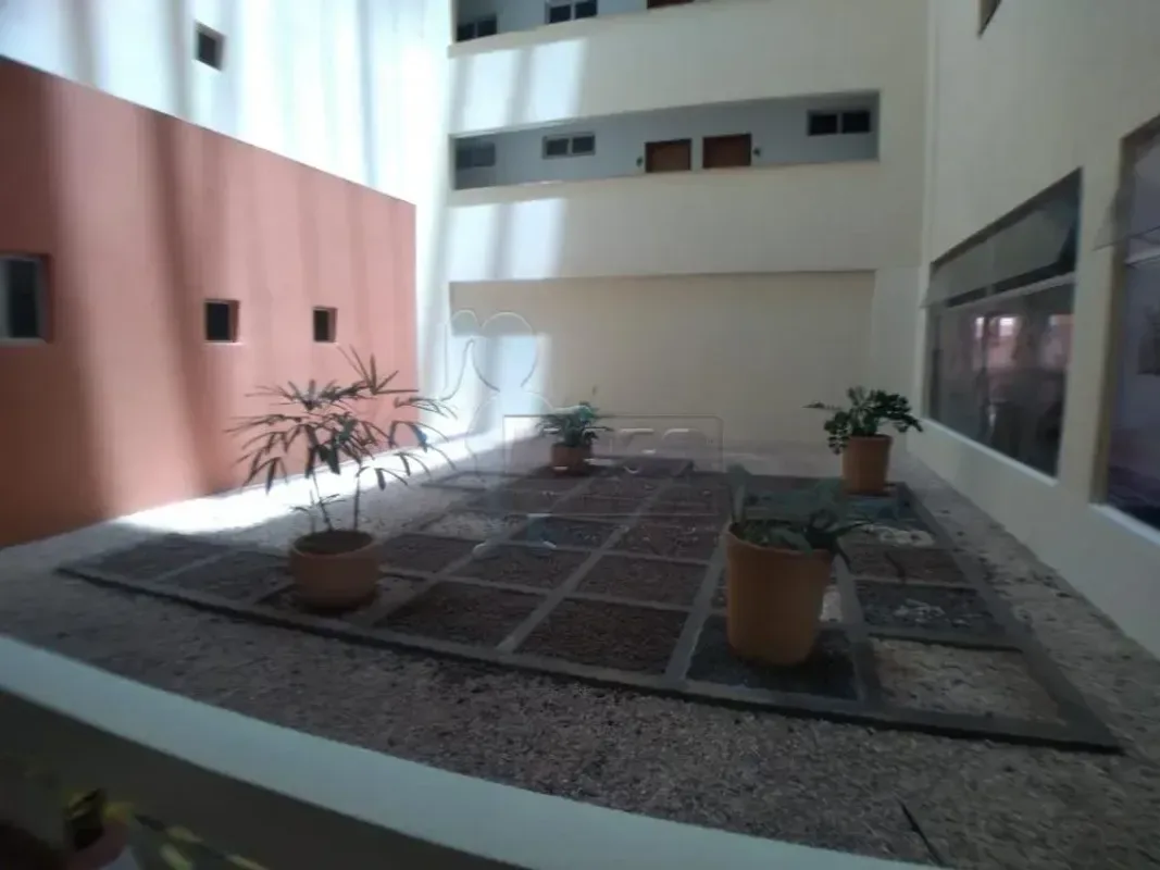Apartamento para alugar com 32 m², 1 quarto, 1 banheiro, 1 vaga, na $undefined, bairro Nova Ribeirânia em Ribeirão Preto/SP — foto 16