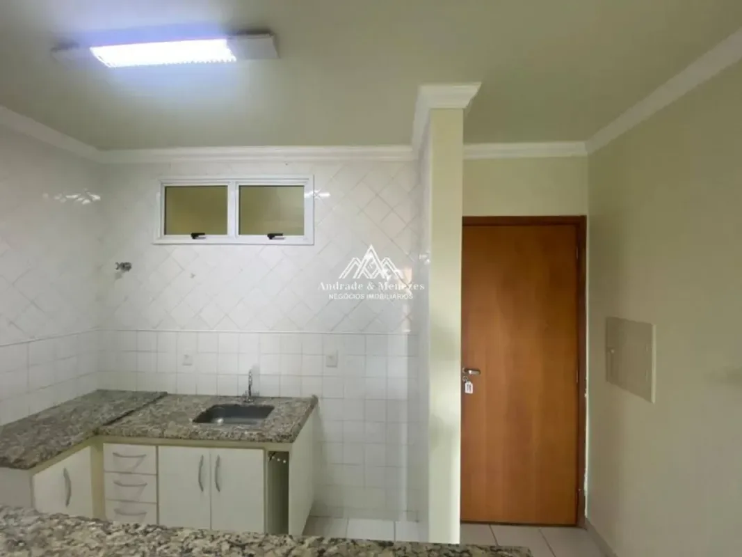 Kitnet/Conjugado para alugar com 32 m², 1 quarto, 1 banheiro, 1 vaga, na Rua José Pierri, bairro Nova Ribeirânia em Ribeirão Preto/SP — foto 8