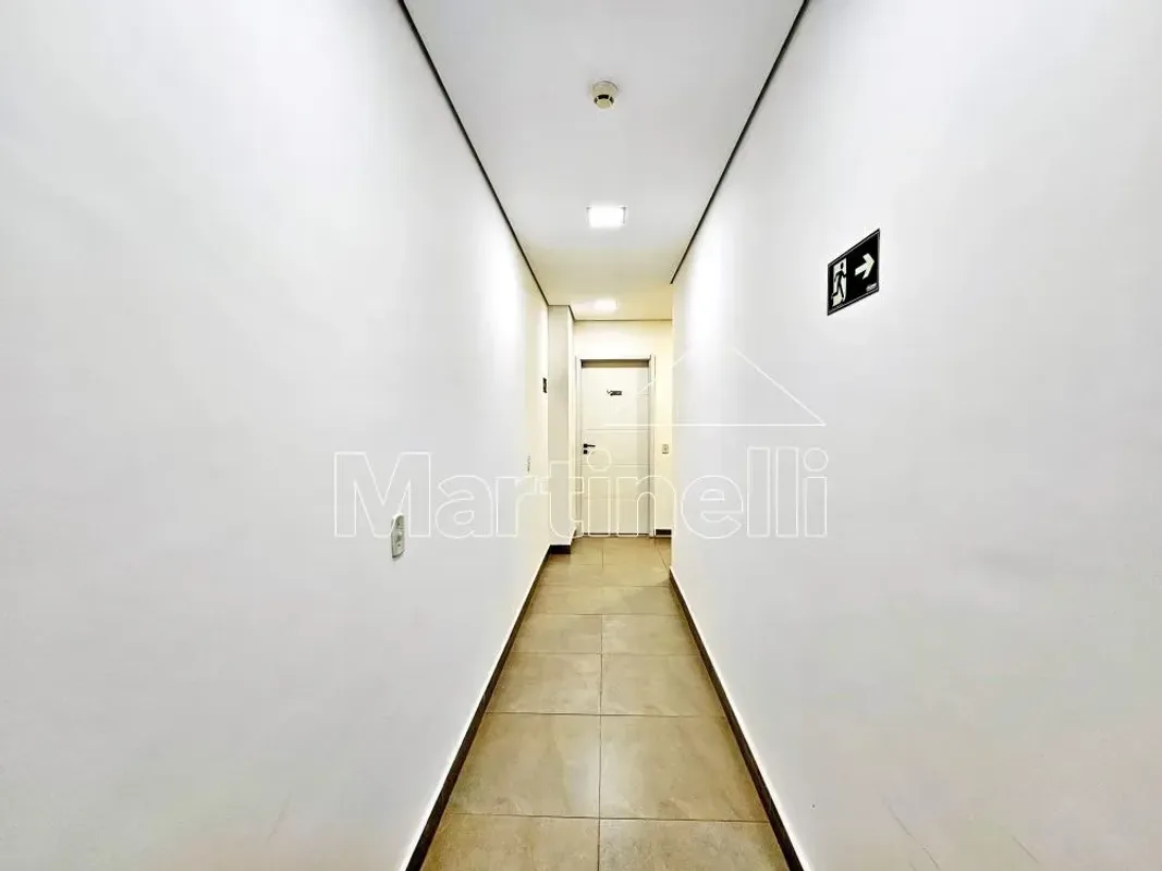 Kitnet/Conjugado para alugar com 51 m², 1 quarto, 1 banheiro, 1 vaga, na $undefined, bairro Alto da Boa Vista em Ribeirão Preto/SP — foto 7
