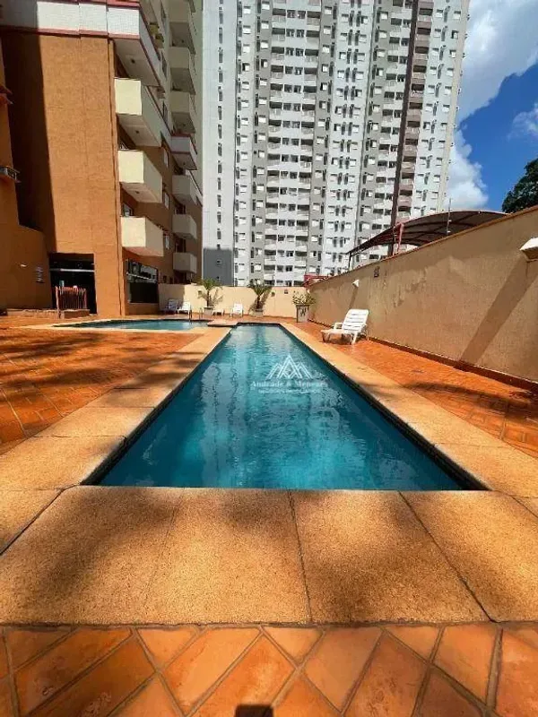 Kitnet/Conjugado para alugar com 32 m², 1 quarto, 1 banheiro, 1 vaga, na Rua José Pierri, bairro Nova Ribeirânia em Ribeirão Preto/SP — foto 11