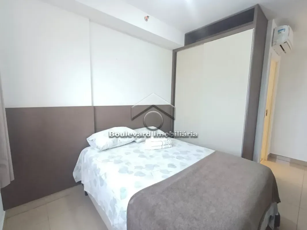 Apartamento para alugar com 37 m², 1 quarto, 1 banheiro, 1 vaga, na Avenida Presidente Kennedy, bairro Ribeirânia em Ribeirão Preto/SP — foto 15