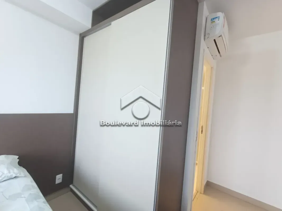Apartamento para alugar com 37 m², 1 quarto, 1 banheiro, 1 vaga, na Avenida Presidente Kennedy, bairro Ribeirânia em Ribeirão Preto/SP — foto 16