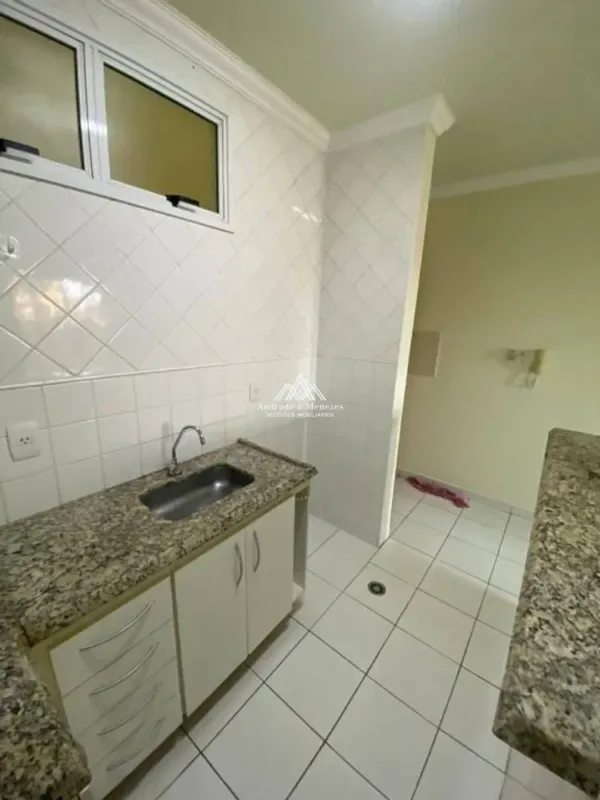 Kitnet/Conjugado para alugar com 32 m², 1 quarto, 1 banheiro, 1 vaga, na Rua José Pierri, bairro Nova Ribeirânia em Ribeirão Preto/SP — foto 9