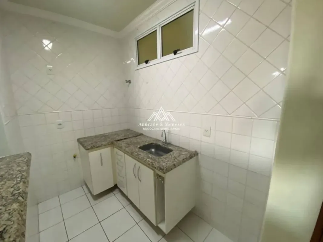Kitnet/Conjugado para alugar com 32 m², 1 quarto, 1 banheiro, 1 vaga, na Rua José Pierri, bairro Nova Ribeirânia em Ribeirão Preto/SP — foto 10