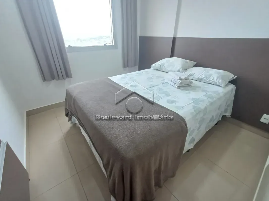Apartamento para alugar com 37 m², 1 quarto, 1 banheiro, 1 vaga, na Avenida Presidente Kennedy, bairro Ribeirânia em Ribeirão Preto/SP — foto 17
