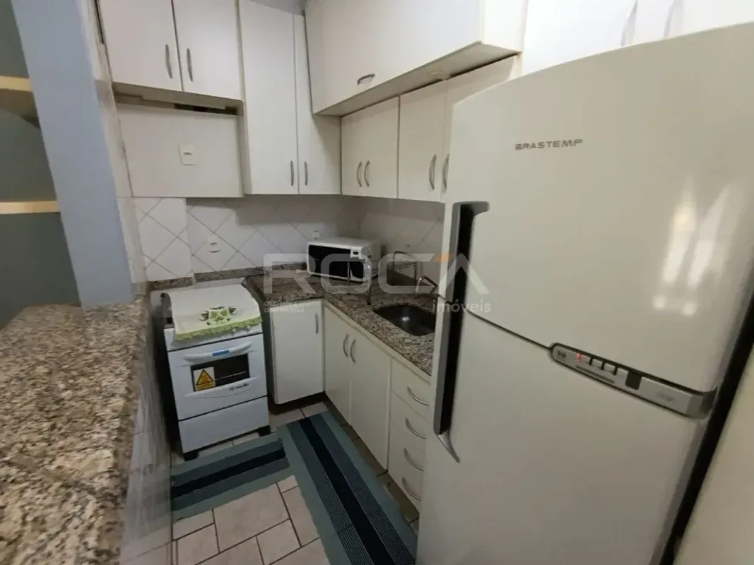 Kitnet/Conjugado para alugar com 30 m², 1 quarto, 1 banheiro, 1 vaga, na Rua Magda Perona Frossard, bairro Nova Aliança em Ribeirão Preto/SP — foto 15