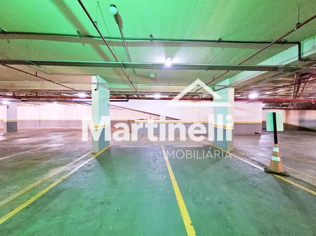 Kitnet/Conjugado para alugar com 44 m², 1 quarto, 1 banheiro, 1 vaga, na $undefined, bairro Bosque das Juritis em Ribeirão Preto/SP — foto 19