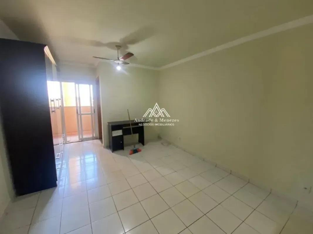 Kitnet/Conjugado para alugar com 32 m², 1 quarto, 1 banheiro, 1 vaga, na Rua José Pierri, bairro Nova Ribeirânia em Ribeirão Preto/SP — foto 11