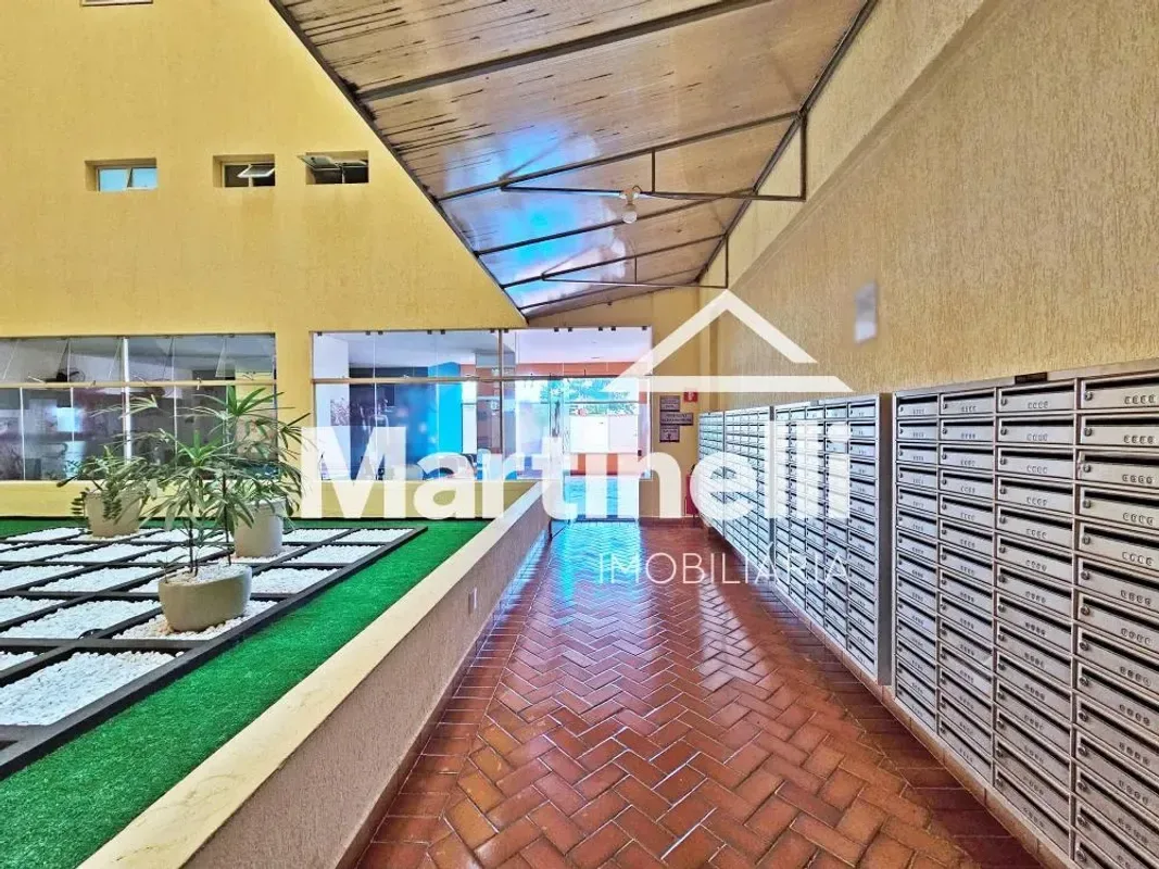Kitnet/Conjugado para alugar com 32 m², 1 quarto, 1 banheiro, 1 vaga, na $undefined, bairro Nova Ribeirânia em Ribeirão Preto/SP — foto 13