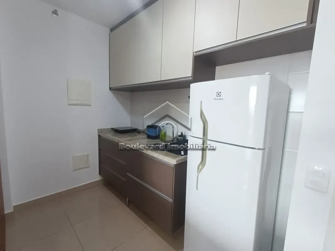 Apartamento para alugar com 37 m², 1 quarto, 1 banheiro, 1 vaga, na Avenida Presidente Kennedy, bairro Ribeirânia em Ribeirão Preto/SP — foto 20