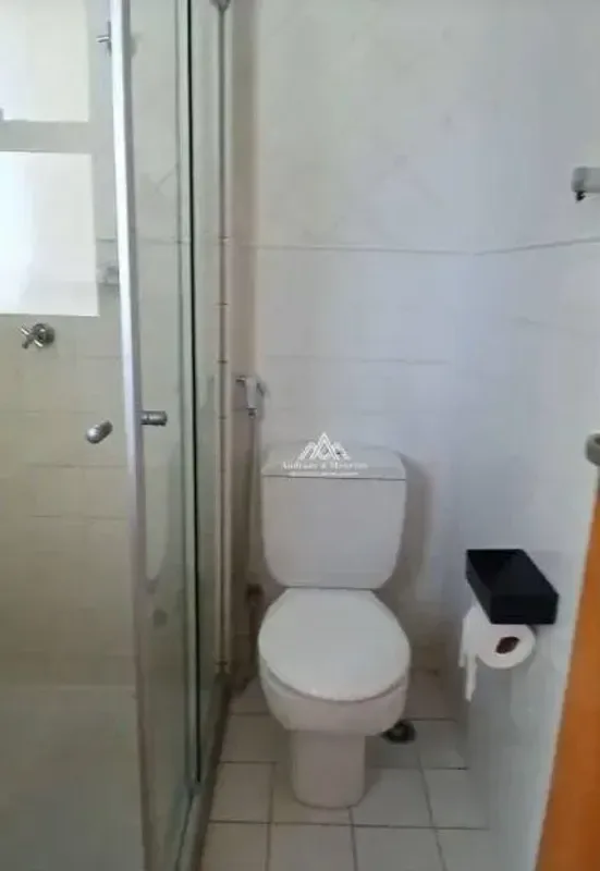 Kitnet/Conjugado para alugar com 32 m², 1 quarto, 1 banheiro, 1 vaga, na Rua José Pierri, bairro Nova Ribeirânia em Ribeirão Preto/SP — foto 10
