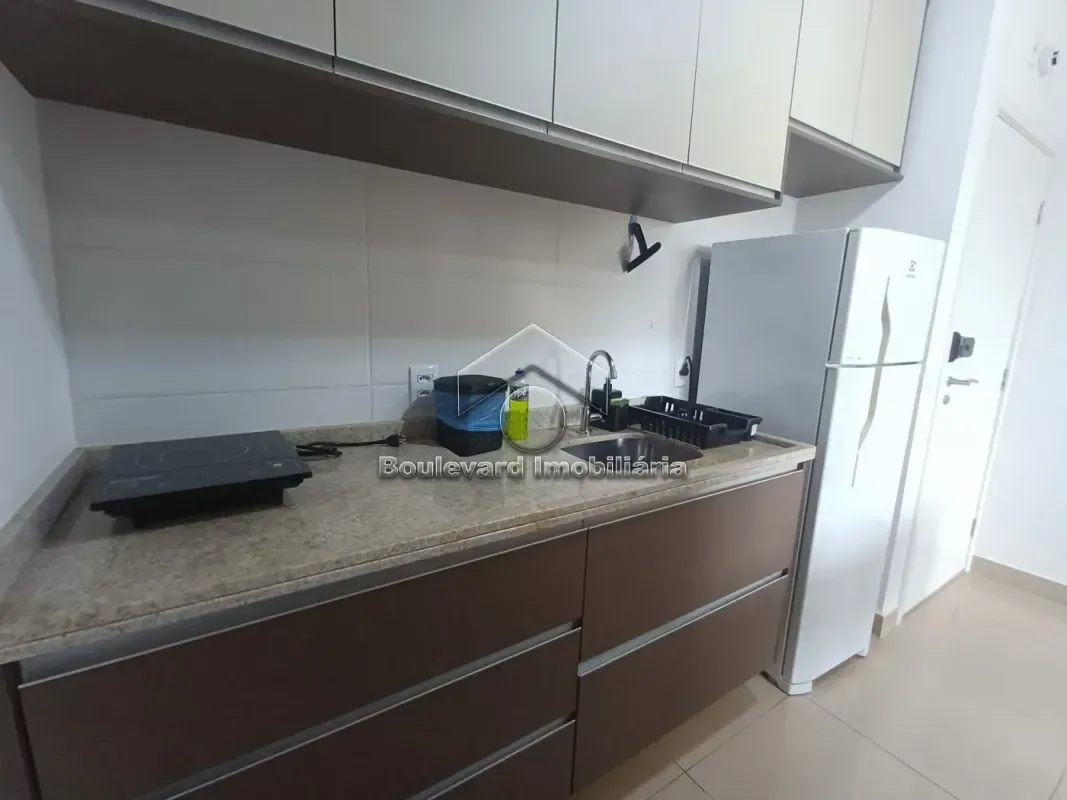 Apartamento para alugar com 37 m², 1 quarto, 1 banheiro, 1 vaga, na Avenida Presidente Kennedy, bairro Ribeirânia em Ribeirão Preto/SP — foto 21