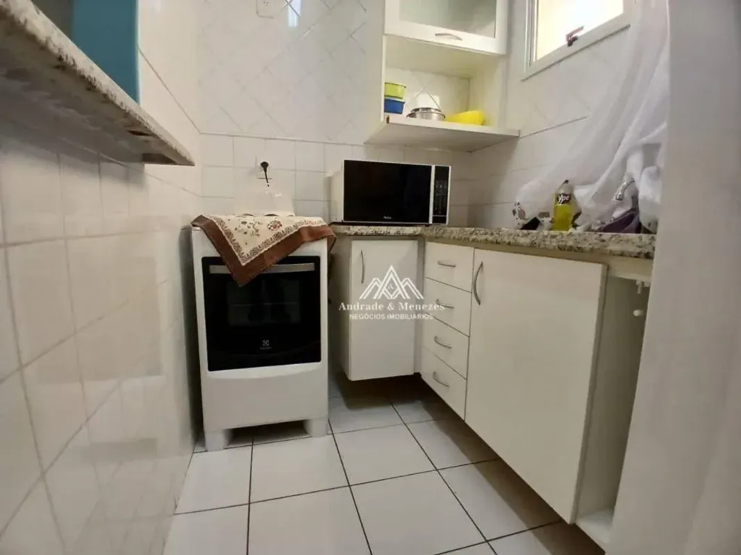 Kitnet/Conjugado para alugar com 32 m², 1 quarto, 1 banheiro, 1 vaga, na Rua José Pierri, bairro Nova Ribeirânia em Ribeirão Preto/SP — foto 12
