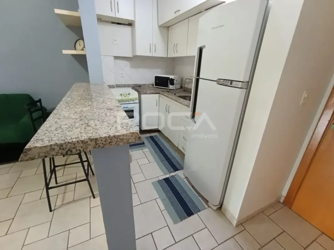 Kitnet/Conjugado para alugar com 30 m², 1 quarto, 1 banheiro, 1 vaga, na Rua Magda Perona Frossard, bairro Nova Aliança em Ribeirão Preto/SP — foto 20