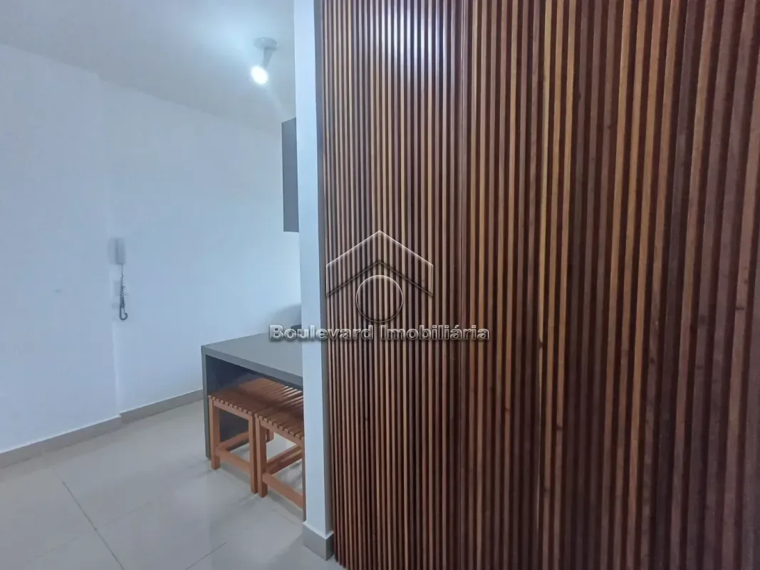 Apartamento para alugar com 37 m², 1 quarto, 1 banheiro, 1 vaga, na Avenida Presidente Kennedy, bairro Ribeirânia em Ribeirão Preto/SP — foto 22