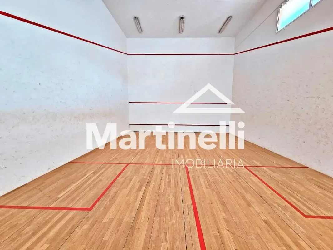 Kitnet/Conjugado para alugar com 51 m², 1 quarto, 1 banheiro, 1 vaga, na $undefined, bairro Bosque das Juritis em Ribeirão Preto/SP — foto 25