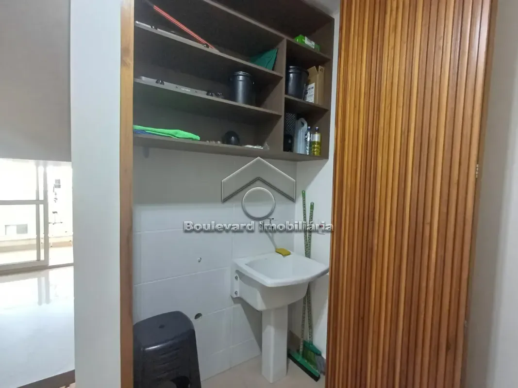 Apartamento para alugar com 37 m², 1 quarto, 1 banheiro, 1 vaga, na Avenida Presidente Kennedy, bairro Ribeirânia em Ribeirão Preto/SP — foto 23