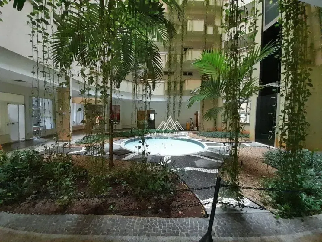 Kitnet/Conjugado para alugar com 30 m², 1 quarto, 1 banheiro, 1 vaga, na Rua Magda Perona Frossard, bairro Nova Aliança em Ribeirão Preto/SP — foto 12