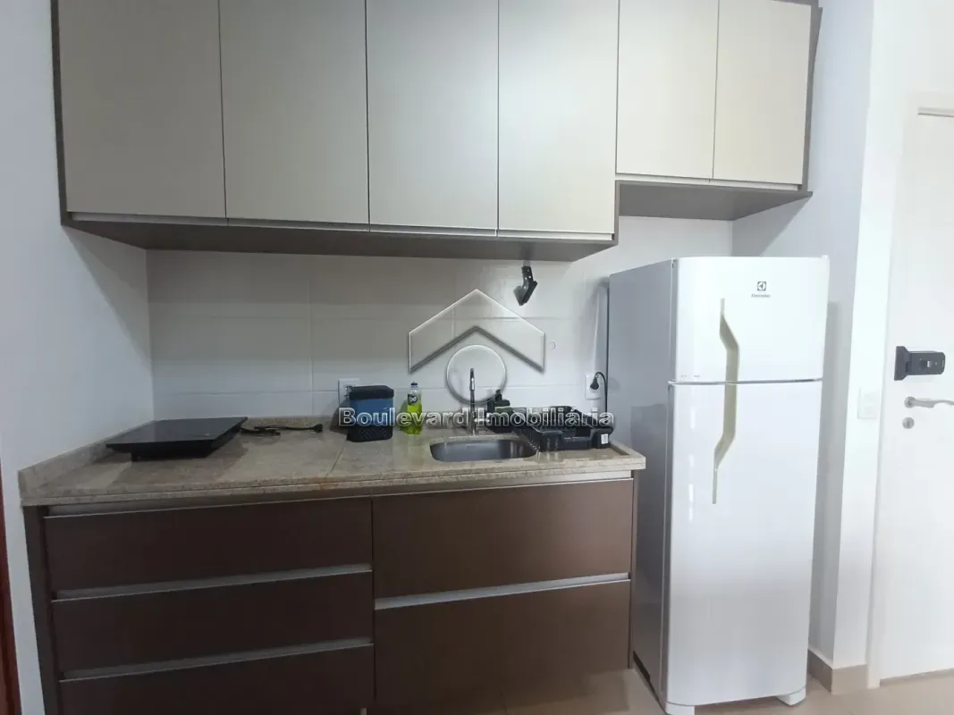Apartamento para alugar com 37 m², 1 quarto, 1 banheiro, 1 vaga, na Avenida Presidente Kennedy, bairro Ribeirânia em Ribeirão Preto/SP — foto 24