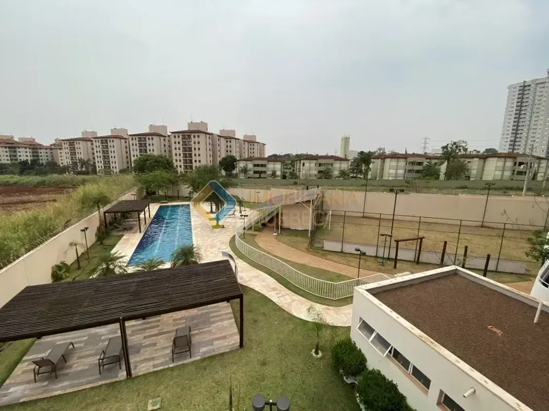 Kitnet/Conjugado para alugar com 23 m², 1 quarto, 1 banheiro, 1 vaga, na Rua Alfredo Benzoni, bairro Iguatemi em Ribeirão Preto/SP — foto 11