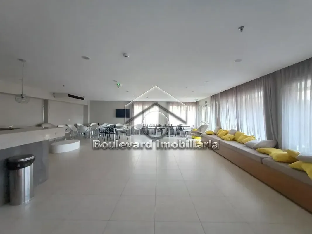 Apartamento para alugar com 37 m², 1 quarto, 1 banheiro, 1 vaga, na Avenida Presidente Kennedy, bairro Ribeirânia em Ribeirão Preto/SP — foto 25