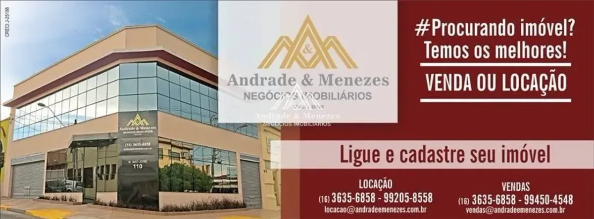 Kitnet/Conjugado para alugar com 23 m², 1 quarto, 1 banheiro, 1 vaga, na Rua Alfredo Benzoni, bairro Ribeirânia em Ribeirão Preto/SP — foto 10