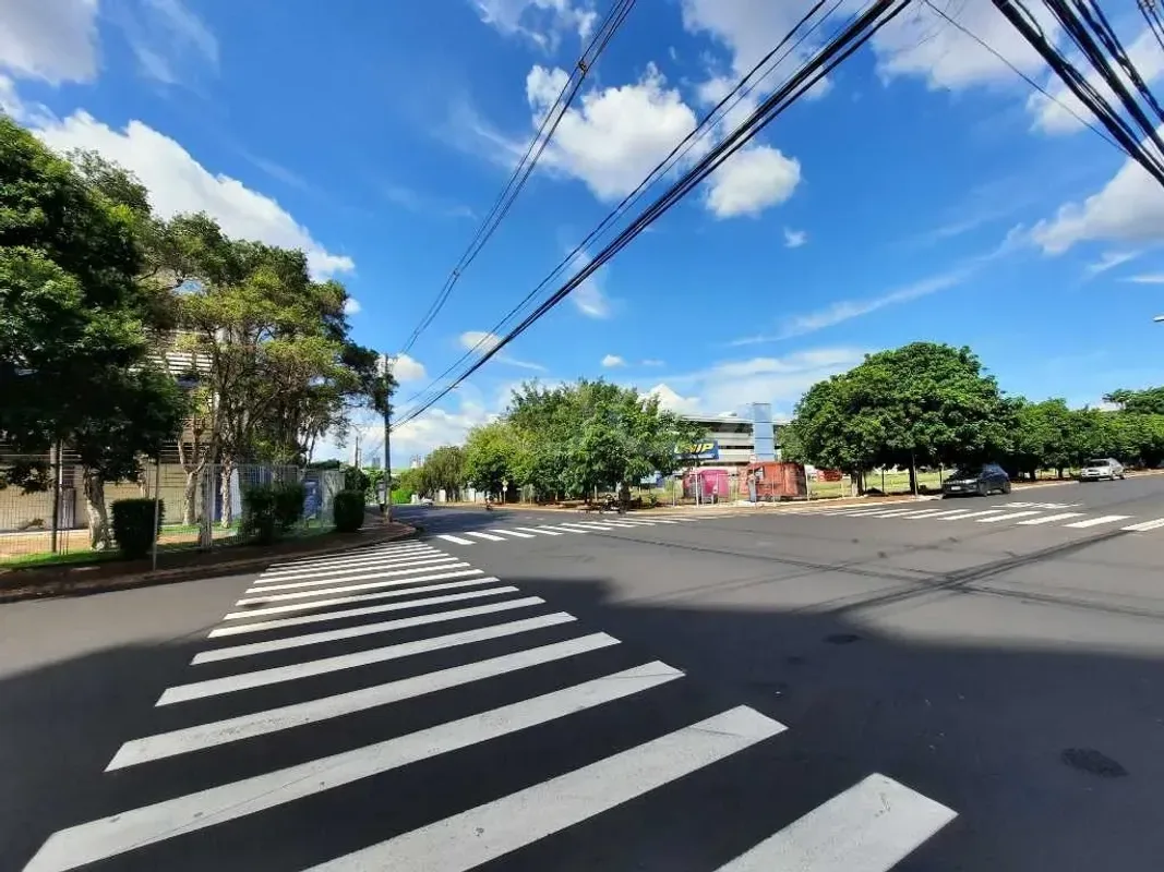 Kitnet/Conjugado para alugar com 30 m², 1 quarto, 1 banheiro, 1 vaga, na Rua Magda Perona Frossard, bairro Nova Aliança em Ribeirão Preto/SP — foto 23