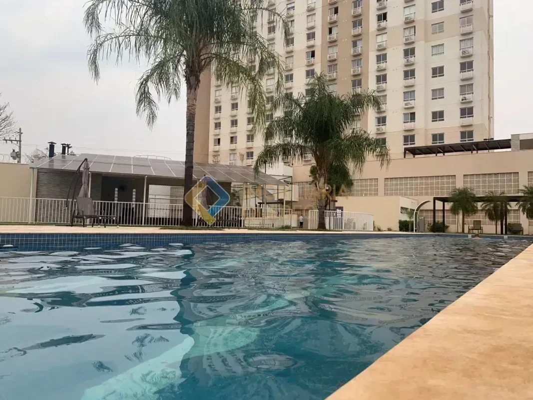 Kitnet/Conjugado para alugar com 23 m², 1 quarto, 1 banheiro, 1 vaga, na Rua Alfredo Benzoni, bairro Iguatemi em Ribeirão Preto/SP — foto 12