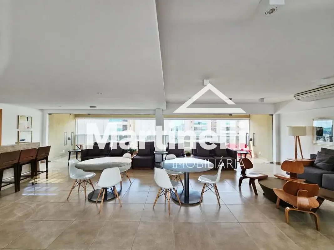 Kitnet/Conjugado para alugar com 51 m², 1 quarto, 1 banheiro, 1 vaga, na $undefined, bairro Bosque das Juritis em Ribeirão Preto/SP — foto 28