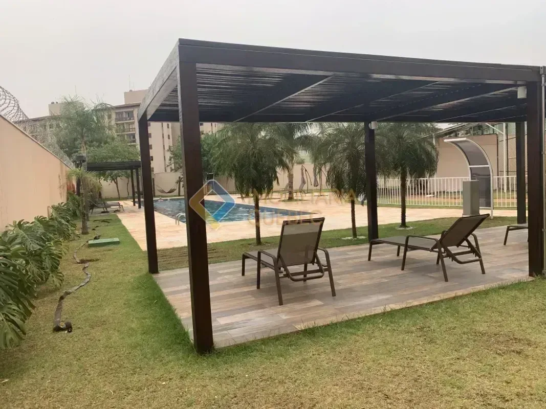 Kitnet/Conjugado para alugar com 23 m², 1 quarto, 1 banheiro, 1 vaga, na Rua Alfredo Benzoni, bairro Iguatemi em Ribeirão Preto/SP — foto 13